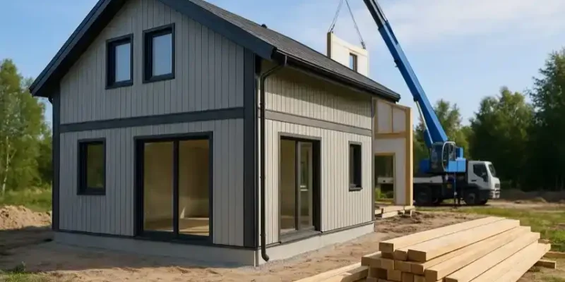 Bild image 13. okt. 2025, 18 10 31